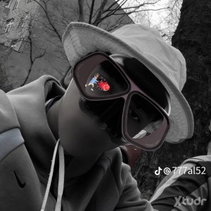 Xtudr - neymar77: Im top