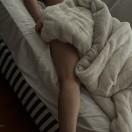 Xtudr - Buscoamo_CDMX: I'm looking ...