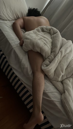 Xtudr - Buscoamo_CDMX: Busco diversión, perversión 
Algún sumiso o dominante para sexo? 
Busco un esclavo o un amo 