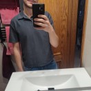 Xtudr - esclavopiesmadrid: Sumiso l...