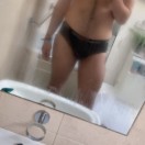 Xtudr - stein: Dominante joven pero...