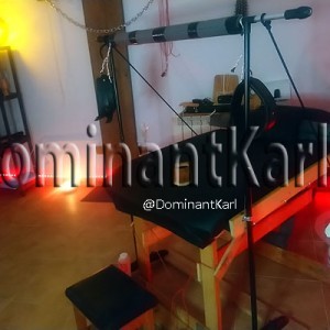 Xtudr - DominantKarl:     Me va dominar, usar, juego y morbo....... AMOCASH  
Puedes consultar tributo, depende tipo de sesión y duración
Es...