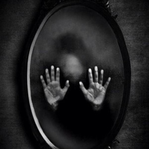 Xtudr - FRUSTRADO: Rebellious…
But unable to resist the impulse to let myself be controlled by someone determined to control me.
Although I ...