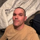 Xtudr - MidwestPerv: 