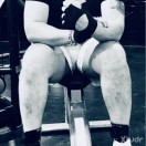 Xtudr - JuanMartinFF: Fister
Domina...