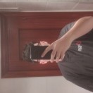 Xtudr - bujrswuv: Submissive man lo...