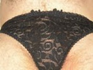 Xtudr - casado_sumiso: Submissive obedient