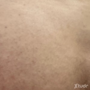 Xtudr - tragona-sitio: .con sitiomañanas , de 7:30 a 10 am . busco colega para que me dé leche a diario ... 