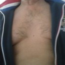 Xtudr - zamorax: tio normal con gan...