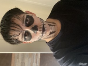 Xtudr - ian01: Hello, talk to me I'm open to trying everything.