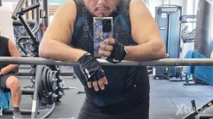 Xtudr - ositolatinoX: I'm looking for a dominant man who wants to tame this robust latino dog. 
I'm eager to have a good time and satisfy. I...