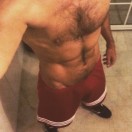 Xtudr - Wolf36: Real sex, discreet,...