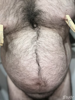 Xtudr - osete43: Cerdeo colocon y buen rollo