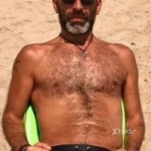 Xtudr - nachorul: alguien como vos  buscando disfrutar en reserva,,,,