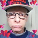 Xtudr - JR: amo y también esclavo s...