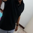 Xtudr - Kero_ser_sumiso_Cali-Col: I...