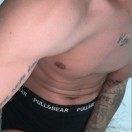 Xtudr - amojvnmastercash: Amo joven...