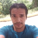 Xtudr - Erick7: 
Soy un pasivo devo...