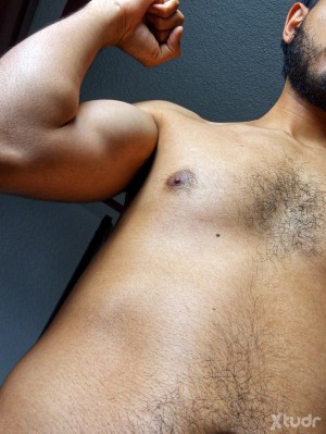 Xtudr - 💩scat-eater_top: Scat feeder Closet