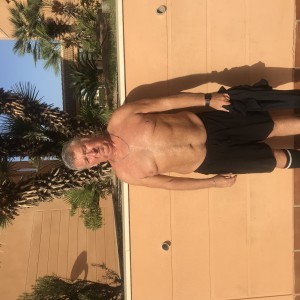 Xtudr - malandor: Normal uncle who likes to dominate and sex