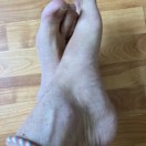 Xtudr - Sumiso50Mx: I'm looking for...