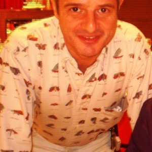 Xtudr - MORBO.YVICIO: COMPLIANT. Little faggot with a place in Palermo, CABA, ARGENTINA. Good cocksucker, very submissive and dedicated. I l...