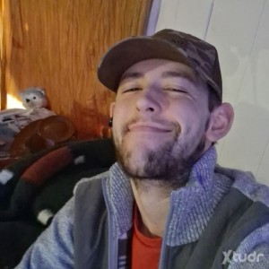 Xtudr - Oakman: I’M ONLY INTO OLDER GUYS 50 YEARS OLD AND UP 