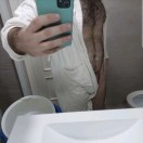 Xtudr - Ser🐻: With desire to experi...