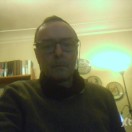 Xtudr - Hector240: 