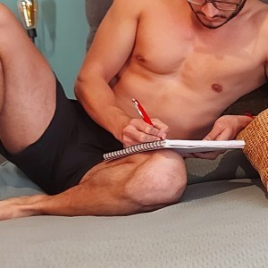 Xtudr - AdiestraPerro: What are you looking for today?