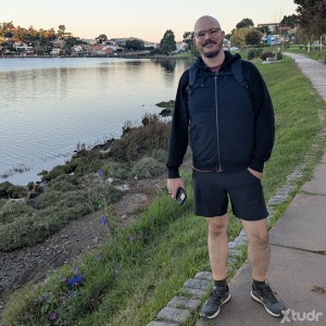 Xtudr - MindFuckNess: I'm a 190cm tall guy who likes to suck a good cock and give up power. I'm into tops/dominants and older guys than me. ...