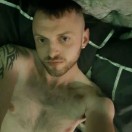 Xtudr - blackpoolhunk: 