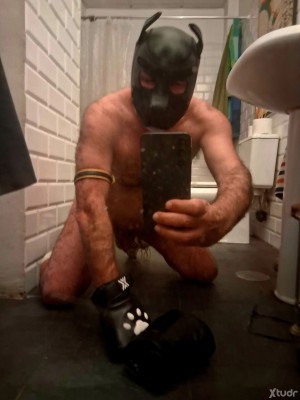 Xtudr - Svqzorra: I'm looking for a dominant bastard. I exist to fulfill all his perversions.