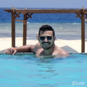 Xtudr - HazemAhmed: Whatsapp +201282009359
TOP 😈 call and text me 
English and Russian language