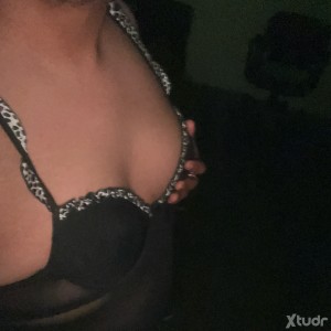 Xtudr - culon69: Gordito me encanta usar lencería 