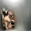 Xtudr - Sumisototall: True submissi...