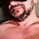 Xtudr - NstyKinkPig: Vers, 42yo, hn...
