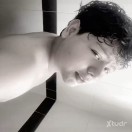 Xtudr - gueritooo: Soy virgen de Gu...