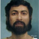 Xtudr - Lorenzo_mcintyre12: Followe...