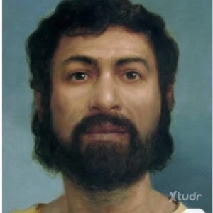 Xtudr - Lorenzo_mcintyre12: Follower of Christ, who is here to spread his word ✝️
Negative thoughts? Pause, close your eyes, bow your head, ...