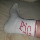 Xtudr - sleazy_proud_pig: Sleazy Pe...