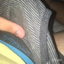 Xtudr - i6f7ffw1: Dominant bottom b...
