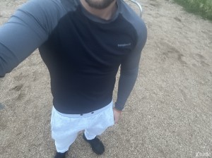 Xtudr - ccharlieFTM: Chico trans 