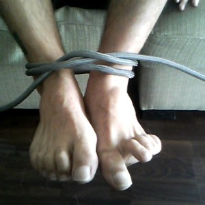 Xtudr - cachorro12: I'm ready to try. 
https://bdsmtest.org/r/tfnej7WX
