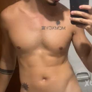 Xtudr - TuAmojoven: 