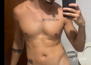 Xtudr - TuAmojoven: 