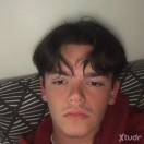 Xtudr - rj6upu7e: Versatile