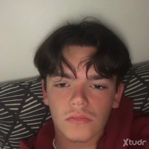 Xtudr - rj6upu7e: Versa boy 