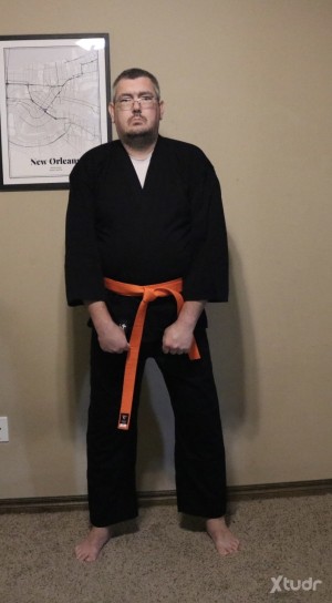 Xtudr - Wrestler: I have always found wrestling and sparring is the quickest way to get me hard. I have been looking for someone who would j...