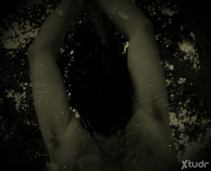 Xtudr - jjsms: Sumiso y obediente..............